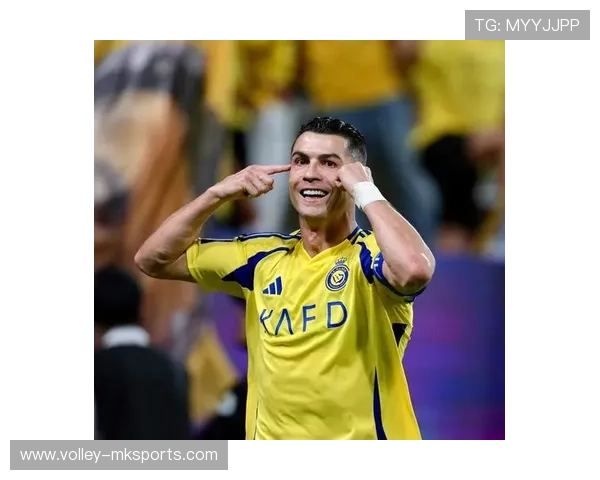 亚冠联赛西亚霸主强势晋级，展现王者风范