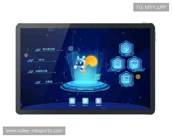 埃里克森技术全面性助力新闻报道革新：精准、高效、可信的新媒体时代来临