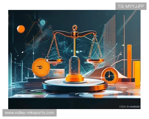 伊斯科技术美学引领新闻创新：智能算法重塑内容传播新范式