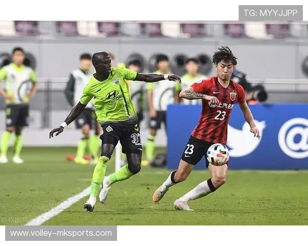 努尔基奇伤愈复出在即，球队迎关键助力