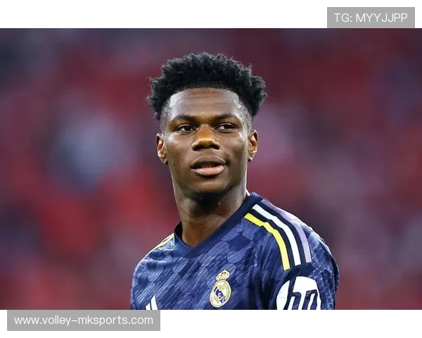 楚阿梅尼闪耀职业生涯：从青训新星到世界级中场的崛起之路