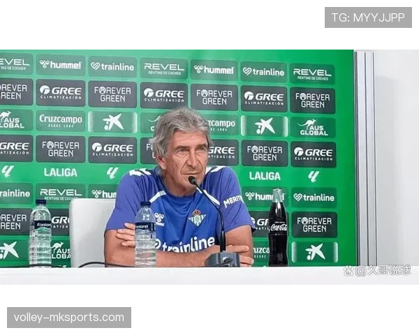 佩莱格里尼未来前景备受关注,教练生涯新篇章即将开启 佩莱格里尼未来前景备受关注,教练生涯新篇章即将开启