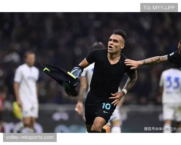 维罗纳反击效率惊人,客场逆转彰显顽强斗志 维罗纳反击效率惊人,客场逆转彰显顽强斗志