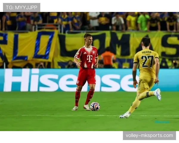 南美足坛新星井喷:球员输出成欧洲豪门引援焦点 南美足坛新星井喷:球员输出成欧洲豪门引援焦点