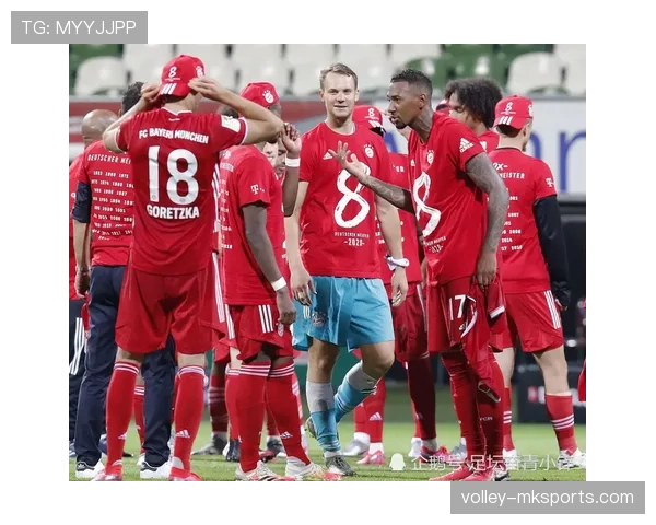 加维弗里克战术核心引领球队实现历史性突破