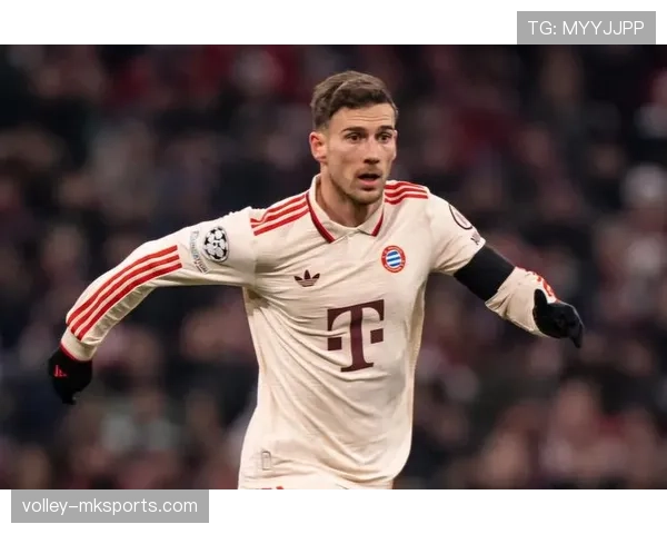 基米希与格雷茨卡默契依旧，携手助推球队稳步迈向联赛冠军