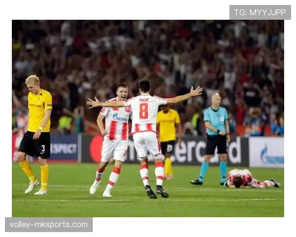 布雷斯特锋线爆发，状态回暖连创佳绩