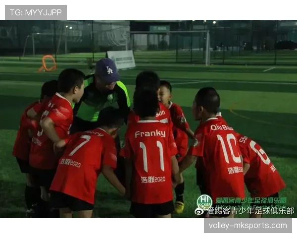 巴西足球队聚焦未来：年轻人才培养与战术革新成关键