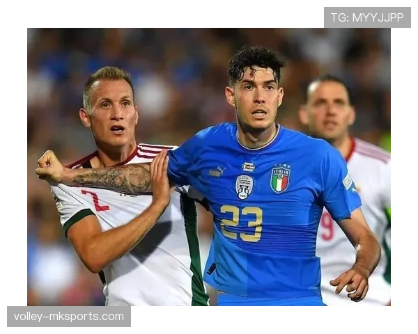 巴斯托尼领衔意甲后防新势力，防守实力崛起引关注