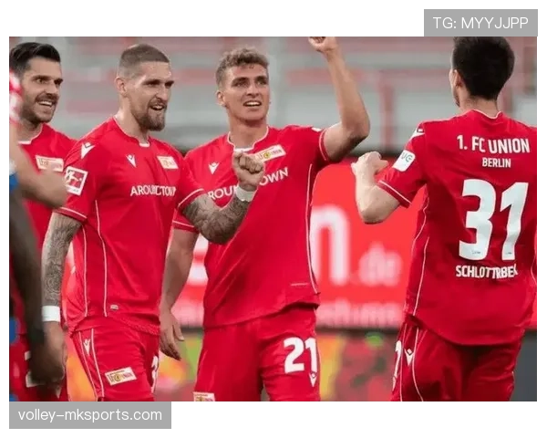 布拉加联合会强势攀升联赛排名,展现强劲竞争力 布拉加联合会强势攀升联赛排名,展现强劲竞争力