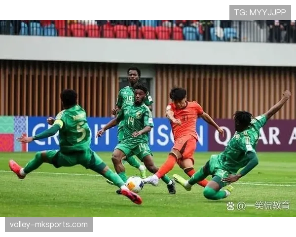 伊朗队亚洲杯表现亮眼却遗憾止步晋级之路 伊朗队亚洲杯表现亮眼却遗憾止步晋级之路