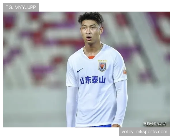 山东泰山全力冲击双冠王,状态火热引期待 山东泰山全力冲击双冠王,状态火热引期待