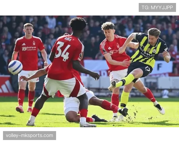 富勒姆表现稳健,球迷期待英超新篇章 富勒姆表现稳健,球迷期待英超新篇章