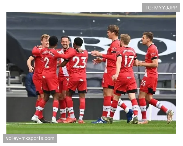 布莱克本伤病恢复顺利，状态回暖即将重返赛场助球队