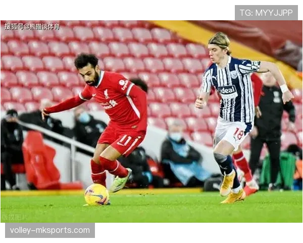 埃斯帕尼奥尔新星状态回暖,球队未来前景备受期待 埃斯帕尼奥尔新星状态回暖,球队未来前景备受期待