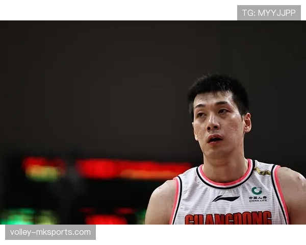 阿瑙托维奇状态火热,成球队取胜关键先生 阿瑙托维奇状态火热,成球队取胜关键先生