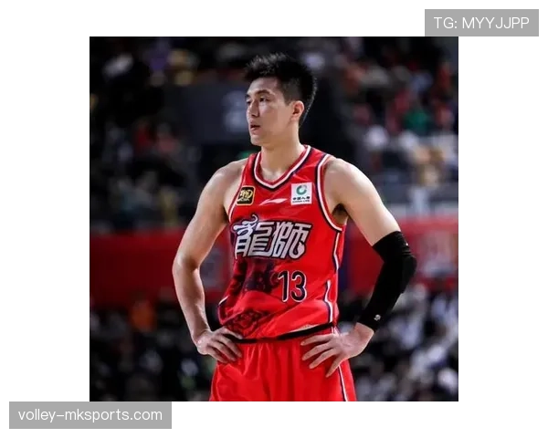 广州队伤病潮退去,核心球员状态回升引关注 广州队伤病潮退去,核心球员状态回升引关注