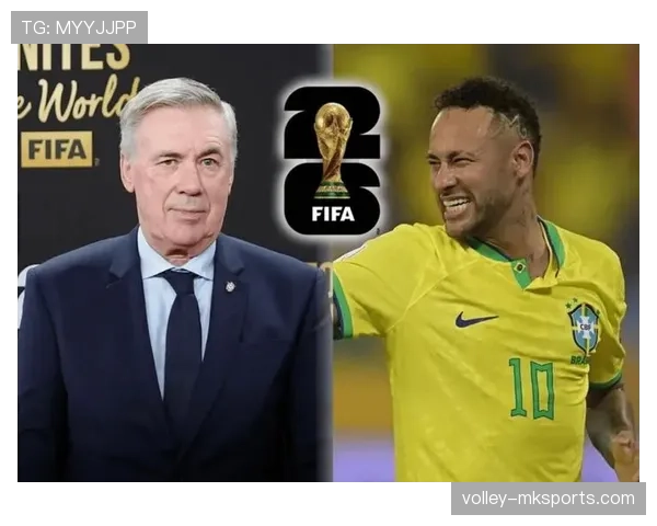 安切洛蒂战术智慧揭秘:如何高效提升球队空间利用效率 安切洛蒂战术智慧揭秘:如何高效提升球队空间利用效率