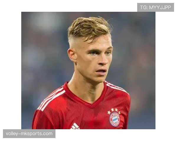 基米希德甲表现稳健,完成从中场支柱到团队灵魂的蜕变 基米希德甲表现稳健,完成从中场支柱到团队灵魂的蜕变