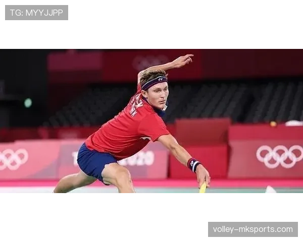 那不勒斯状态回暖强势领跑,点燃赛场高潮 那不勒斯状态回暖强势领跑,点燃赛场高潮