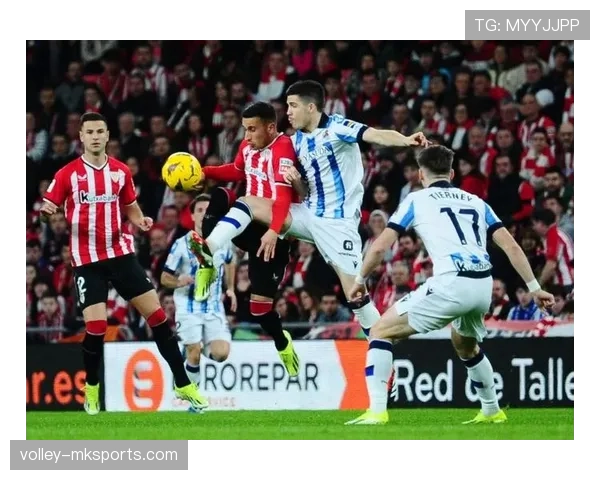 奥德加德联赛表现持续提升，助力球队争夺冠军荣耀