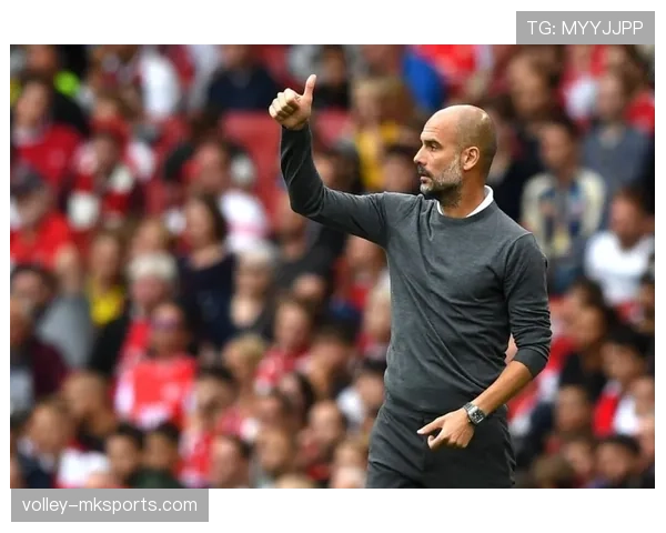 德甲球员流动趋势:近期转会动态与阵容调整走势清晰 德甲球员流动趋势:近期转会动态与阵容调整走势清晰