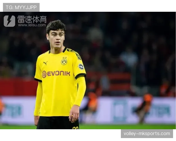 多特蒙德阵容深度分析:新赛季前景光明,年轻球员持续提升攻防表现 多特蒙德阵容深度分析:新赛季前景光明,年轻球员持续提升攻防表现