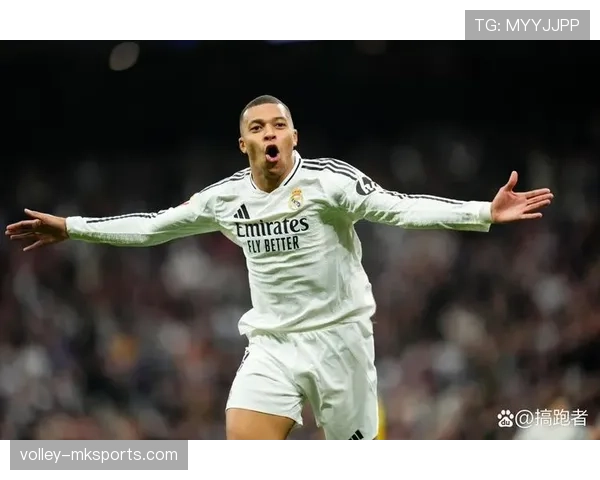 姆巴佩伯纳乌首秀表现稳健，状态回暖备受期待