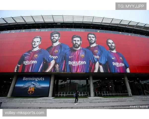 女足欧冠巴萨王朝持续巩固,近期表现稳健竞争力增强 女足欧冠巴萨王朝持续巩固,近期表现稳健竞争力增强