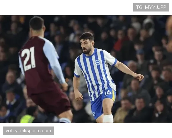 布莱顿本赛季欧联表现稳健，竞争力持续提升