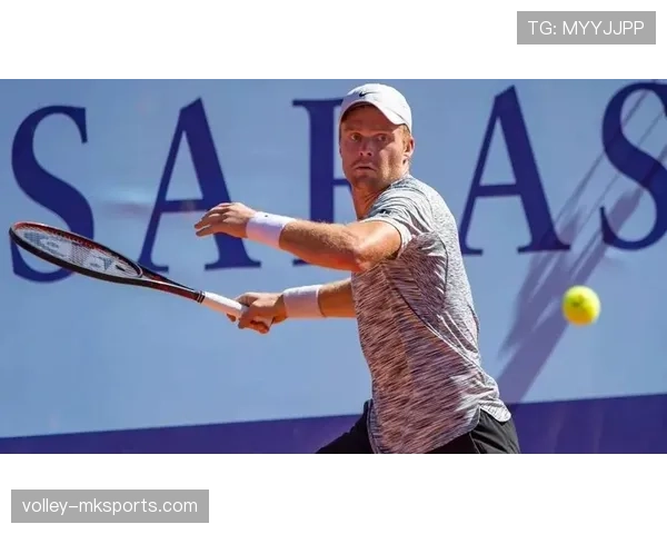 安东尼奥·诺里 安东尼奥·诺里