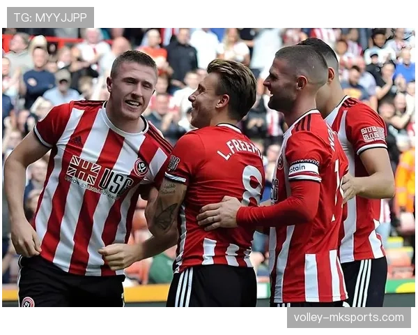 富勒姆阵容深度