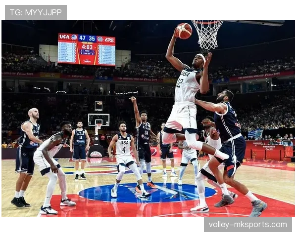 大洋洲国家杯赛程最新调整情况