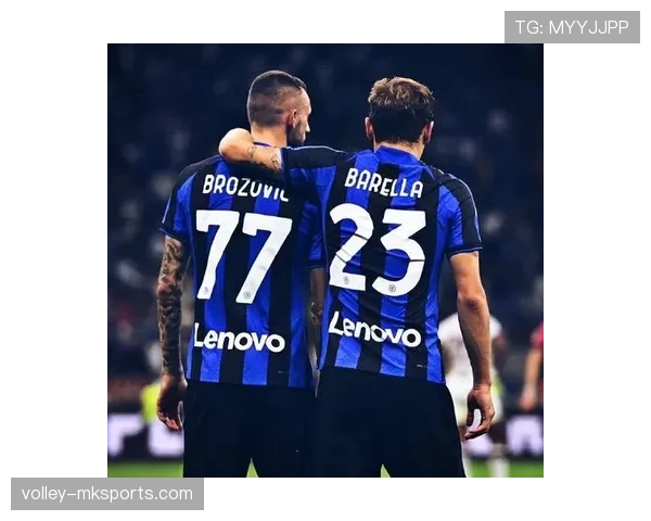 塔雷米斩获国米生涯首球，状态回暖备受期待