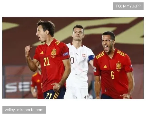 奥尔莫：从拉玛西亚到克罗地亚的逆向成长路径解析