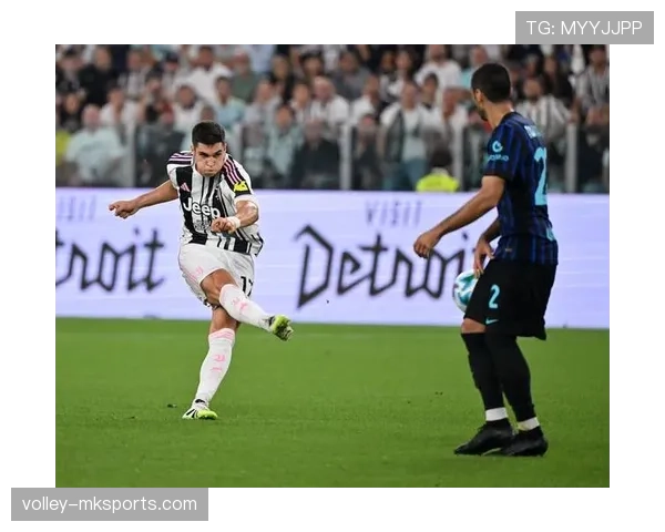 尤文图斯体系问题持续浮现,近期失利反映球队稳定性承压 尤文图斯体系问题持续浮现,近期失利反映球队稳定性承压