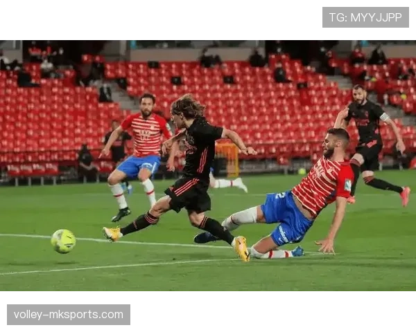 塞维利亚:传统强队地位出现波动,对欧战竞争格局带来变化 塞维利亚:传统强队地位出现波动,对欧战竞争格局带来变化