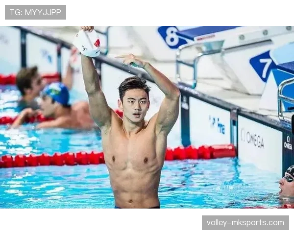 宁泽涛比赛后去了豪宅,朋友说他活成了我们想象里的土豪模样 宁泽涛比赛后去了豪宅,朋友说他活成了我们想象里的土豪模样