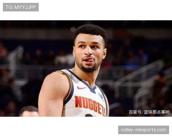 弗朗茨·瓦格纳突破效率提升显著，带动魔术关键时刻得分爆发