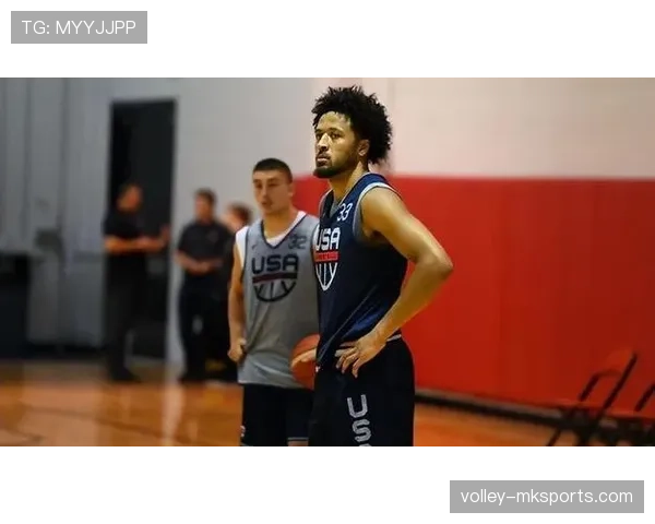 凯德·坎宁安突破拉开空间效率提升显著助奇才提升进攻节奏