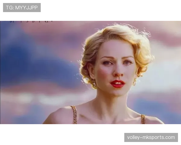 娜奥米·大阪买个手表净花普通人一年工资，真不愧是另一个星球的人生节奏