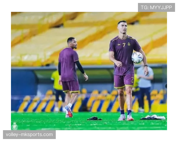 利雅得新月亚洲最强地位：当前赛季表现与竞争格局变化