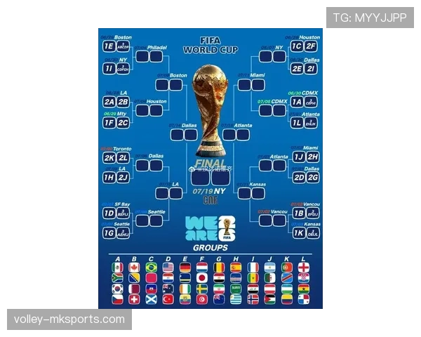 西班牙2026世界杯阵容预测：新老交替能否再创辉煌