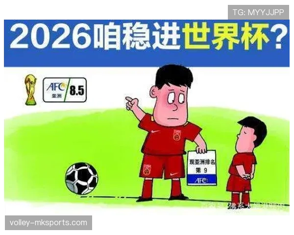 2026世界杯多少积分基本可以出线