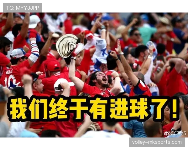 克罗地亚VS英格兰比分预测