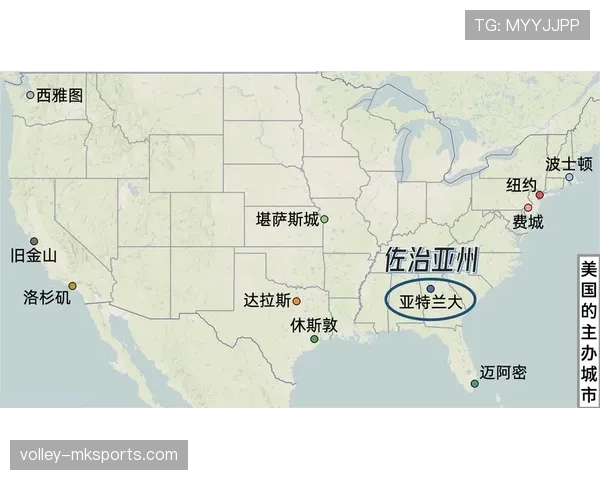 德国世界杯淘汰赛资料:32强比赛城市为波士顿 德国世界杯淘汰赛资料:32强比赛城市为波士顿